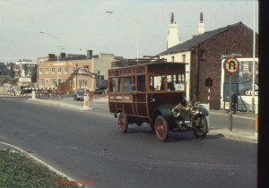 Vintage Cars 1900 The Vintage Car Show